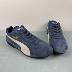 Speedcat OG - Image 4