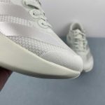 Adidas Adizero Evo SL M - Image 10