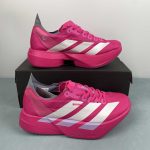 Adidas Adizero Adios Pro 4 M