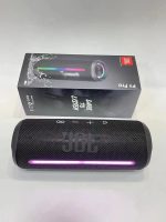 JBL P9 Pro - Image 3