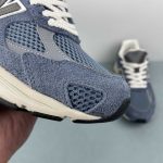 New Balance - Image 11