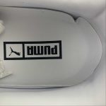 Suede VTG PHANTACi blue-puma white - Image 14