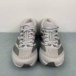 Adidas Adizero Evo SL M - Image 3