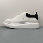 Alexander McQueen - Image 5
