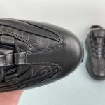 NIKE Air Max 95 - Image 12