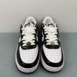 A Bathing Bape - Image 2