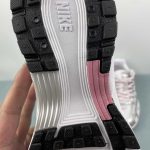 Nike P-6000 - Image 13