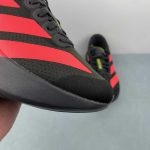 Adidas Adizero Evo SL M - Image 11