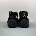 PUMA x Balenciaga Speedcat - Image 6