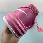 Hyperdunk 2012 Low - Image 9