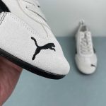 PUMA x Balenciaga Speedcat - Image 11