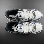 A Bathing Bape - Image 3