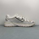 Nike P-6000 - Image 7