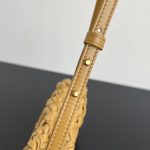 Bottega Veneta Kalimero Cha-Cha Shoulder Bag - Image 5