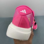 Adidas Adizero Evo SL M - Image 10