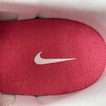 Nike SB Force 58 - Image 14