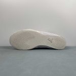 Open YY x Puma H-Street OG - Image 14