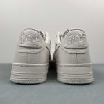 A Bathing Ape - Image 5