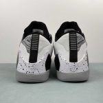 Kobe IX Elite Low XDR - Image 7