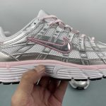 Nike P-6000 - Image 11
