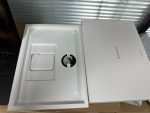 MacBook Pro M4 Max - Image 11
