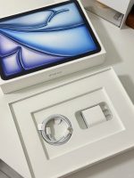 Apple iPad Air7 - Image 9