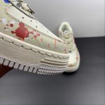 A Bathing Bape - Image 10