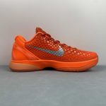 Kobe VI Protro - Image 7