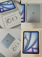Apple iPad Air7 - Image 6