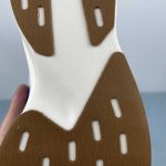 Adidas Adizero Evo SL M - Image 14