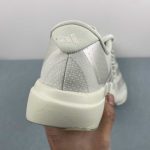 Adidas Adizero Evo SL M - Image 9