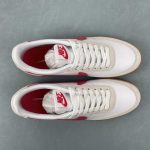 Nike SB Force 58 - Image 3