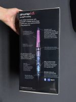 Dyson Airwrap - Image 2