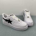 A Bathing Ape - Image 4