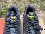 CORTEIZ x Nike Air Max 95 - Image 12