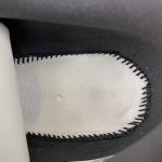 Adidas Adizero Evo SL M - Image 2