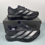 Adidas Adizero Evo SL M