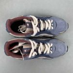 New Balance - Image 4