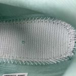 Adidas Adizero Evo SL M - Image 2