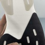 Adidas Adizero Evo SL M - Image 14