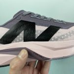 New Balance - Image 9