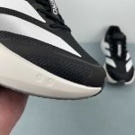 Adidas Adizero Boston 13 - Image 11