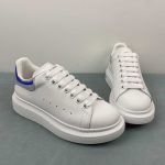 Alexander McQueen - Image 4
