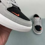 Nike SB Force 58 - Image 11