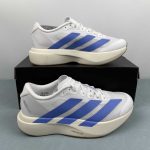 Adidas Adizero Evo SL M