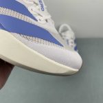 Adidas Adizero Evo SL M - Image 11