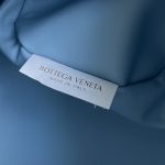 Bottega Veneta Let’s Go shoulder bag - Image 5