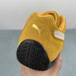 Speedcat OG archive gold-puma white - Image 12