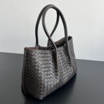 Bottega Veneta Small