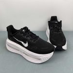 Nike Vomero Premium - Image 5